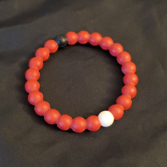 Lokai - 2 authentic lokai bracelets - Picture 3 of 3